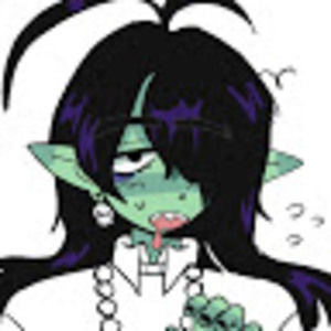 Meet your Posher, Caeden